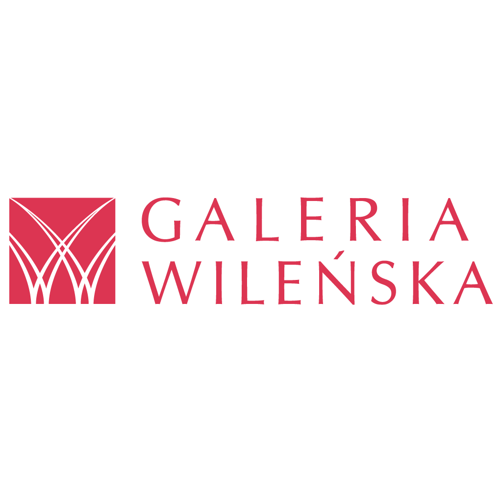 Infolinia Galeria Wileńska |  Telefon, adres, dodatkowe informacje, numer, kontakt