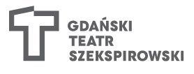 Infolinia Teatru Szekspirowskiego Gdańsk |  telefon, kontakt, numer, adres, e - mail