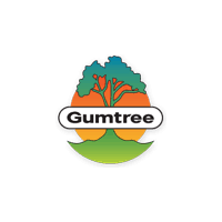 Infolinia Gumtree |  kontakt, pomoc, dodatkowe informacje
