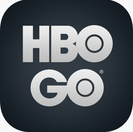 Infolinia HBO GO  Numer, telefon, kontakt, dodatkowe informacje, adres
