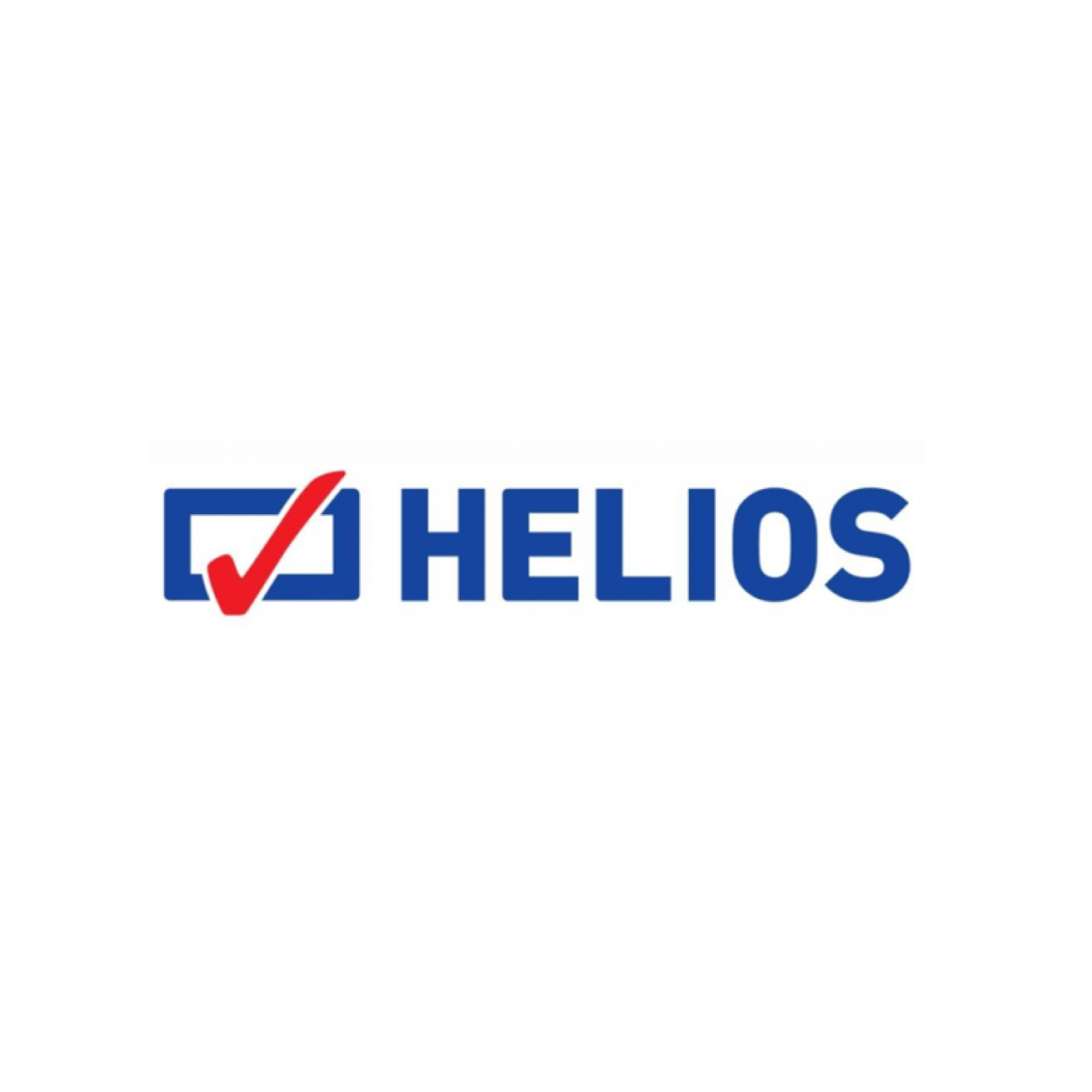 Infolinia Helios  lokalizacje, numery telefonów, dodatkowe informacje