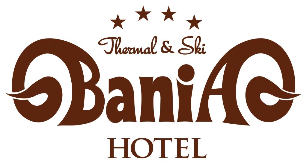 Infolinia Hotelu Bania  kontakt, telefon, email, dodatkowe informacje