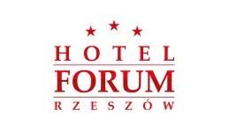 Infolinia Hotel Forum Rzeszów |  Numer, kontakt, adres, dodatkowe informacje, telefon