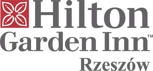 Infolinia Hotel Hilton Garden Inn Rzeszów |  Telefon, numer, kontakt, adres, dodatkowe informacje