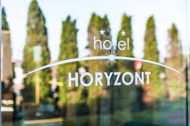 Infolinia hotelowa Horyzont  Numer, adres, kontakt, numer telefonu, dodatkowe informacje