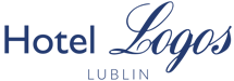 Infolinia Hotel Logos Lublin |  Numer, telefon, kontakt, adres, dodatkowe informacje