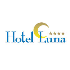 Infolinia hotelowa Luna  Numer, telefon, adres, dodatkowe informacje, kontakt