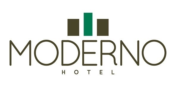 Infolinia Hotel Moderno Poznań  Telefon, numer, adres, kontakt, dodatkowe informacje