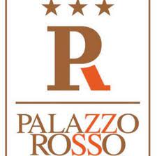 Infolinia Hotel Palazzo Rosso  Numer, adres, dodatkowe informacje, telefon