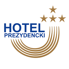 Infolinia Hotelowa Prezydencki Rzeszów |  Telefon, numer, kontakt, adres, dodatkowe informacje