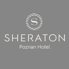 Infolinia hotelu Sheraton  Numer, telefon, kontakt, adres, dodatkowe informacje