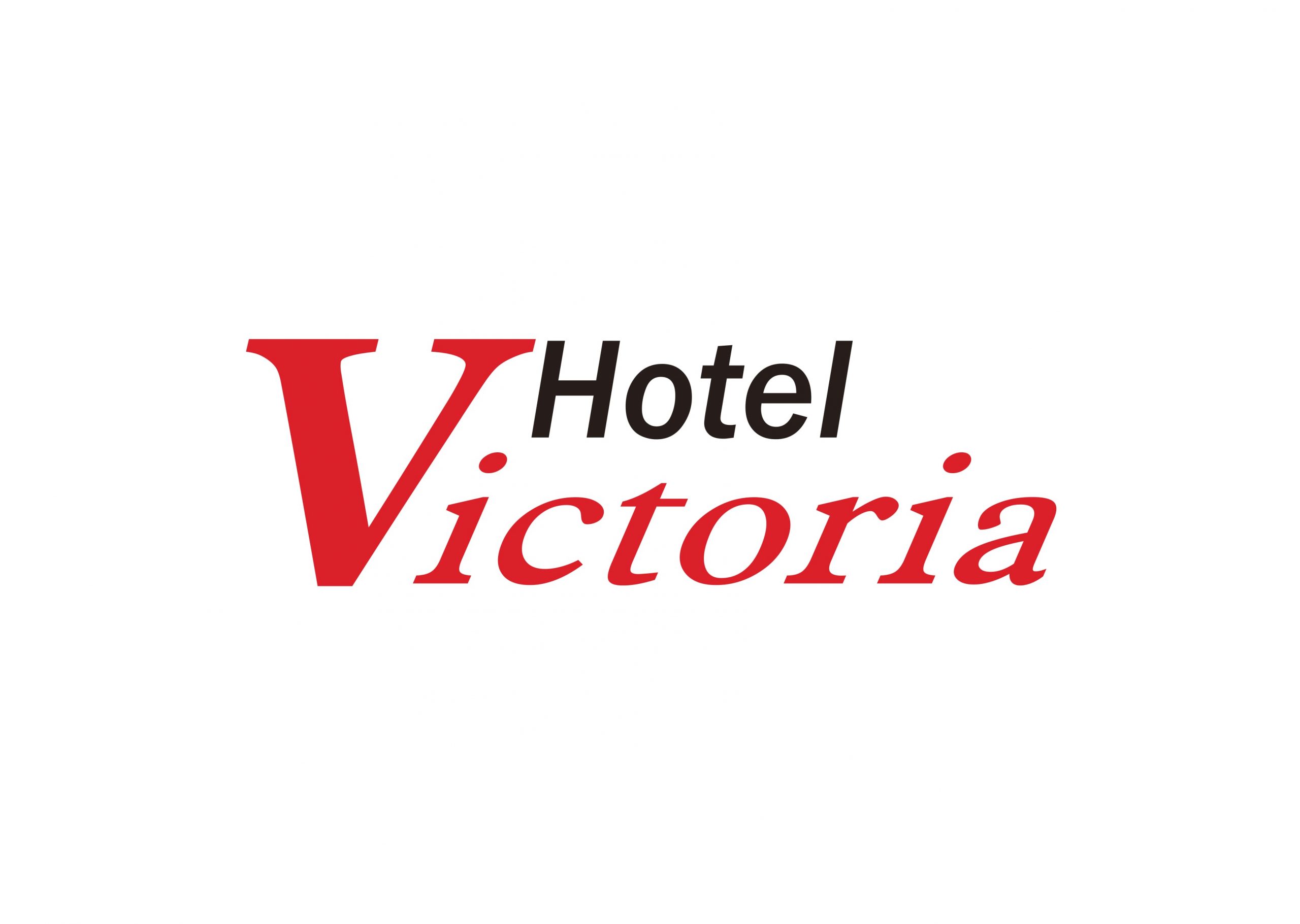 Infolinia hotelu Victoria  Numer, telefon, numer, adres, dodatkowe informacje