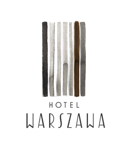 Infolinia Hotelowa Warszawa  Adres, telefon, dodatkowe informacje, kontakt, numer