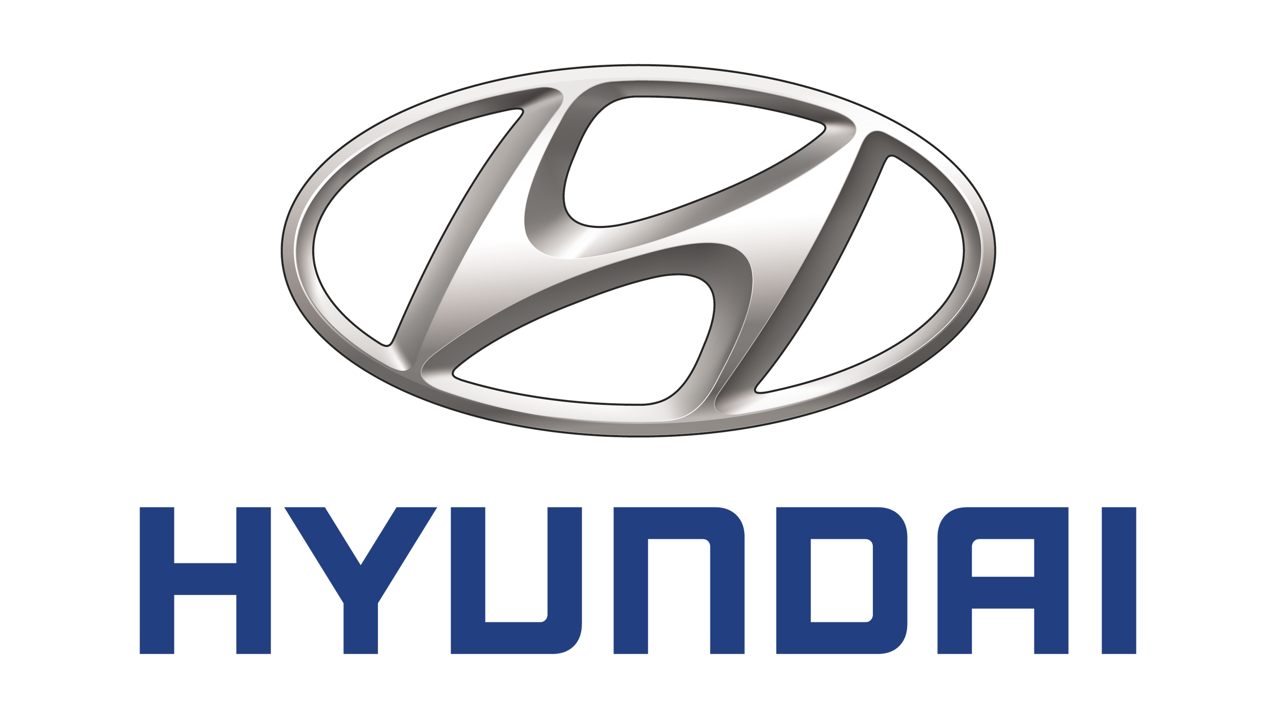 Infolinia Hyundai  numer, e-mail, telefon, fax, dodatkowe informacje