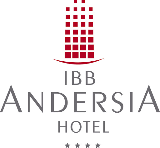Infolinia IBB Andersia Hotel  Numer, adres, kontakt, numer telefonu, dodatkowe informacje