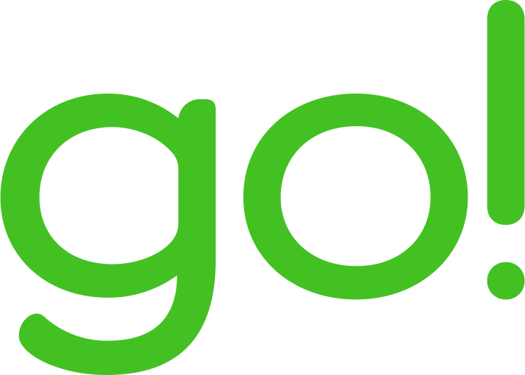 Infolinia Innogy Go |  Kontakt, dodatkowe informacje, dane kontaktowe