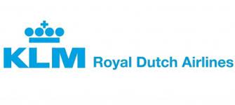 Infolinia KLM Royal Dutch Airlines |  Telefon, numer, adres, kontakt, dodatkowe informacje