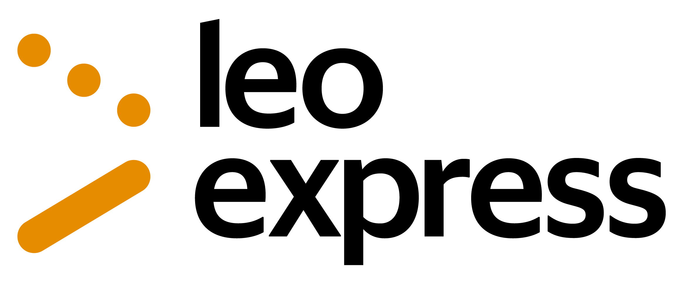 Globalna infolinia LEO Express  Telefon, numer, kontakt, dodatkowe informacje, kontakt