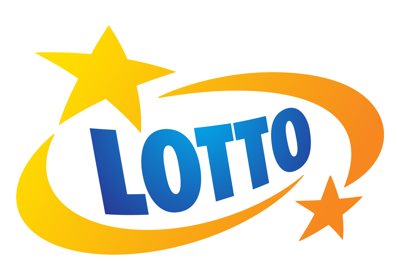 Infolinia LOTTO  Numer, kontakt, adres, numer telefonu, dodatkowe informacje