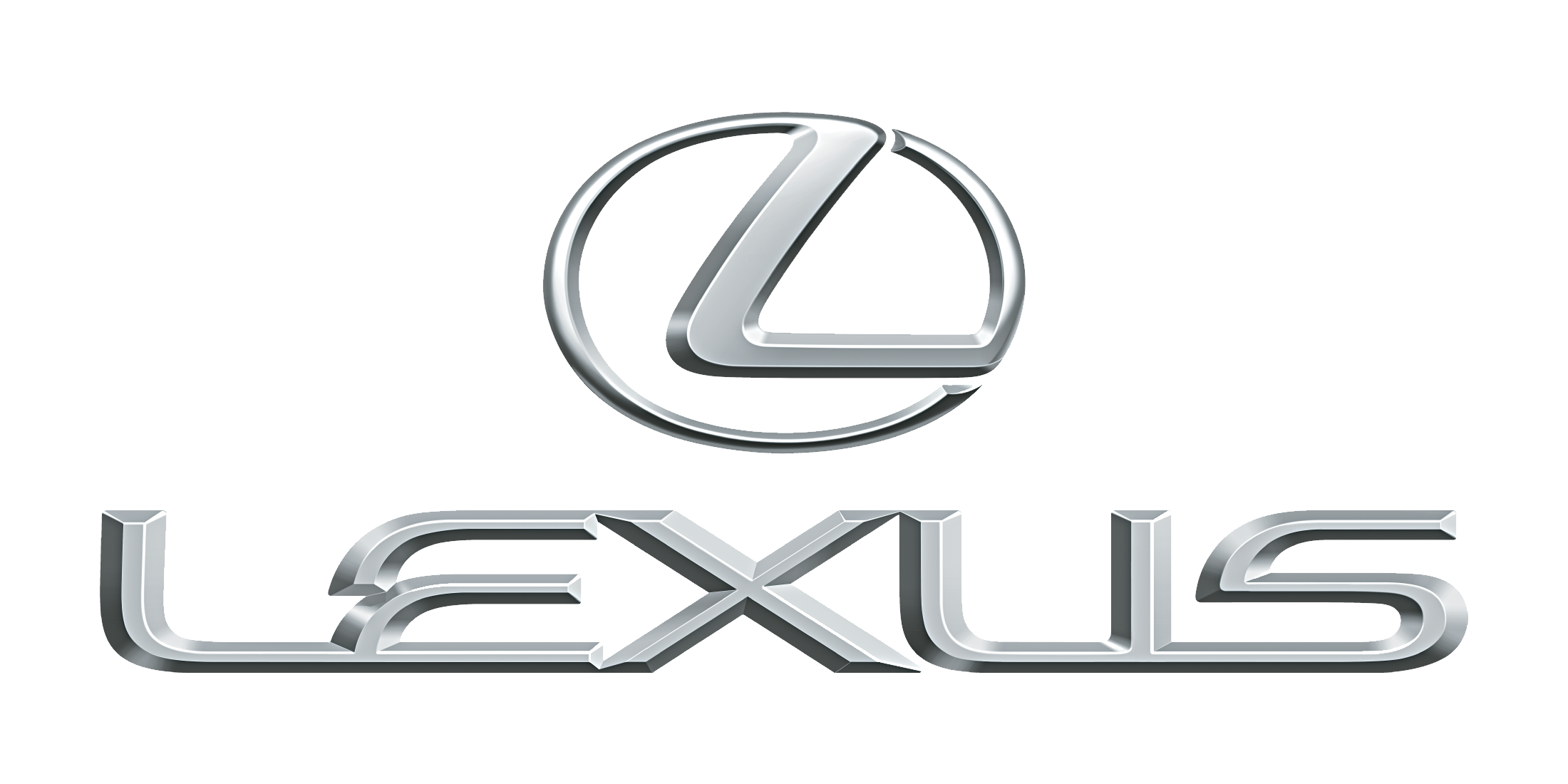 Infolinia Lexusa  kontakt telefoniczny, e-mail, dodatkowe informacje