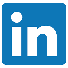 Infolinia LinkedIn  obsługa klienta, dane kontaktowe