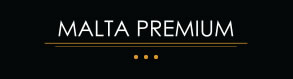 Infolinia Hotelowa Malta Premium  Numer, adres, telefon, dodatkowe informacje, kontakt