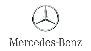 Infolinia Mercedes-Benz  telefon, kontakt, email, dodatkowe informacje