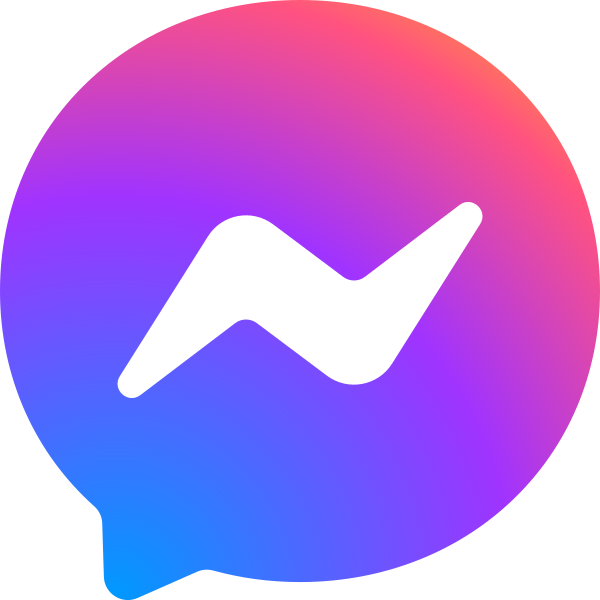 Infolinia Messenger  wsparcie techniczne, dane kontaktowe