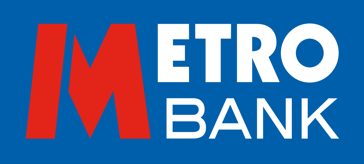 Infolinia Metro Bank  numery infolinii, telefon, email, kontakt