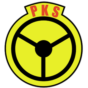 Infine PKS |  rozkłady jazdy autobusów, opóźnienia, kursy, opłaty, zmiany, przystanki, połączenia
