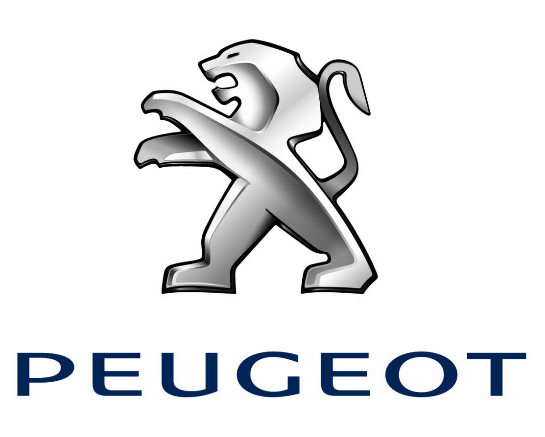 Infolinia Peugeota  telefon, e-mail, numer, dodatkowe informacje, kontakt