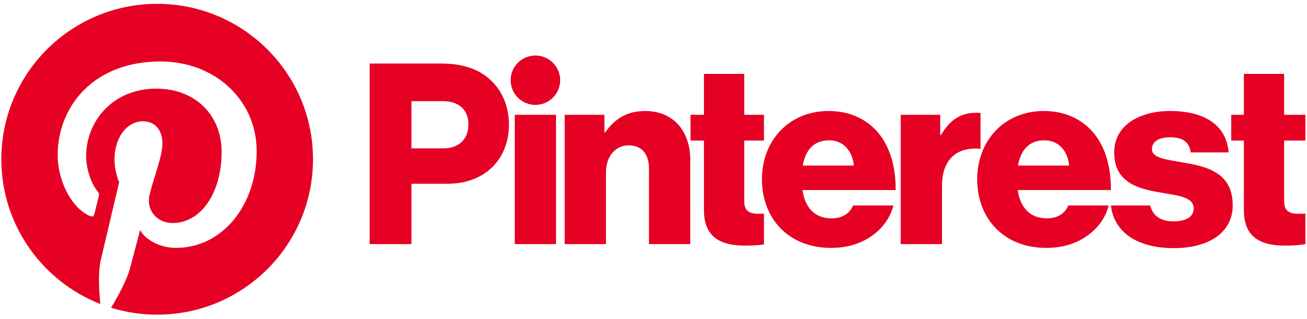 Infolinia Pinteresta  dane kontaktowe, wsparcie techniczne