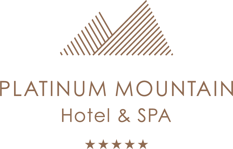 Infolinia hotelowa Platinum Mountain  kontakt, telefon, e-mail, numer, adres