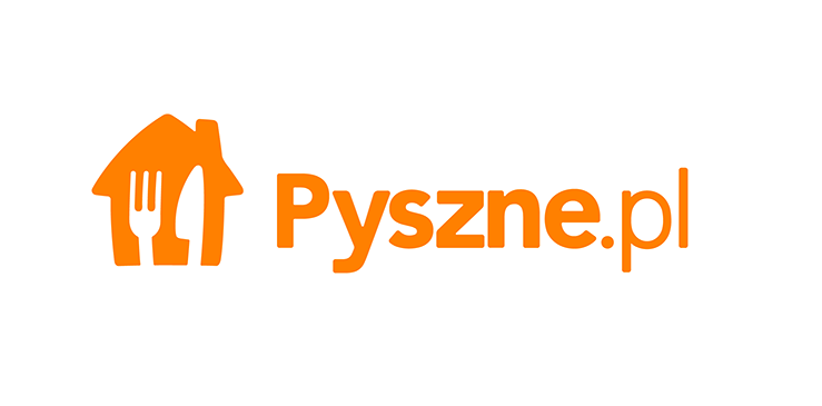 Infolinia Pyszne.pl |  Numer, kontakt, adres, telefon, dodatkowe informacje