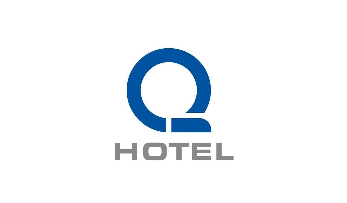 Infolinia Q Hotel Plus Katowice |  Numer, kontakt, telefon, dodatkowe informacje, adres