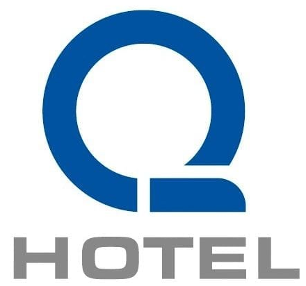 Infolinia Q Hotel Plus Wrocław |  Numer, telefon, kontakt, adres, dodatkowe informacje