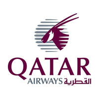Infolinia Qatar Airways  Telefon, kontakt, numer, dodatkowe informacje, adres