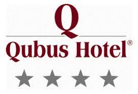 Infolinia Qubus Zielona Hotel Infolinia  Numer, kontakt, adres, telefon, dodatkowe informacje