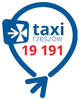 Infolinia Radio Taxi Rzeszów 24h Infolinia |  Numer taksówki, telefon, taksówka, kontakt