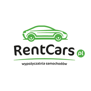 Infolinia RentCars |  Telefon, kontakt, dane kontaktowe, dodatkowe informacje, wsparcie techniczne