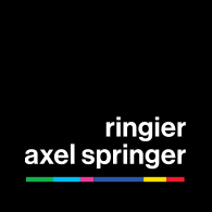 Infolinia Ringier Axier Springer Polska |  numer, e-mail, adres, kontakt