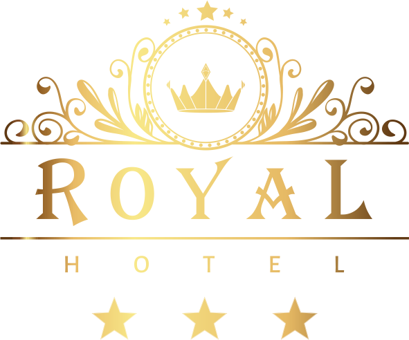 Infolinia Royal Hotel Rzeszów |  Numer, adres, telefon, kontakt, dodatkowe informacje