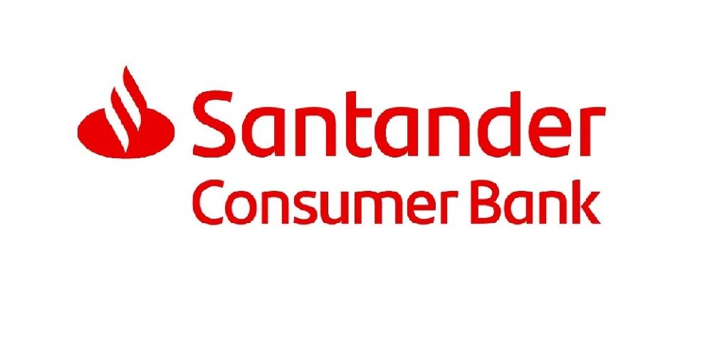 Infolinia Santander  Telefon, numer, kontakt, adres, dodatkowe informacje