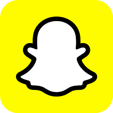 Infolinia Snapchata  telefon, wsparcie techniczne, dane kontaktowe