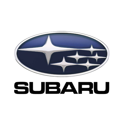 Infolinia Subaru  kontakt, telefon, e-mail, adres, dodatkowe informacje