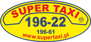 Infolinia Super Taxi Rzeszów 24h |  Numer taksówki, taksówka telefoniczna, kontakt