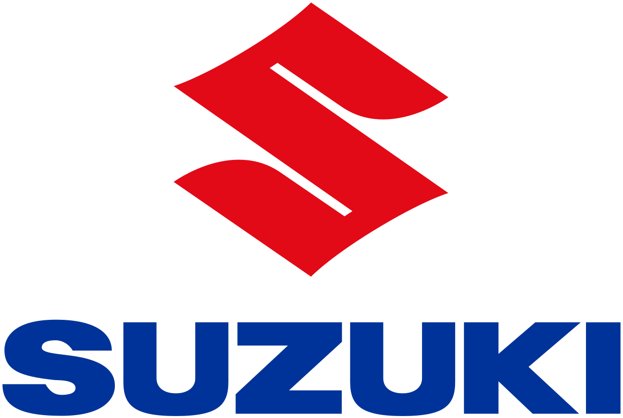 Infolinia Suzuki  numer telefonu, kontakt, e-mail, dodatkowe informacje