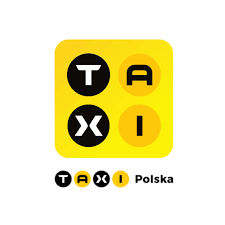 Infolinia Polska Taxi 24h  Numer taksówki, taksówka telefoniczna, kontakt