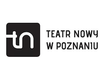 Nowa Infolinia Teatralna w Poznaniu  telefon, serwis widza, kontakt, numer, e-mail