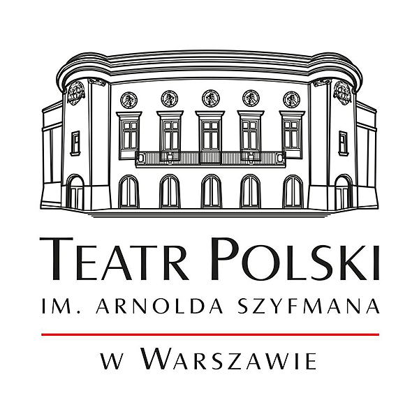 Infolinia Teatru Polskiego w Warszawie  kontakt, adres, numer, telefon, aktualności